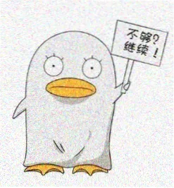 用户苏同学头像